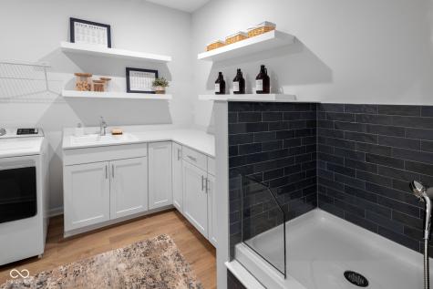 4749 Colchester Circle Avon IN 46123