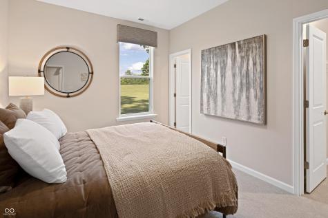4749 Colchester Circle Avon IN 46123