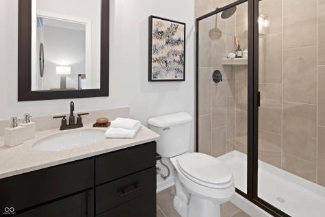 4749 Colchester Circle Avon IN 46123