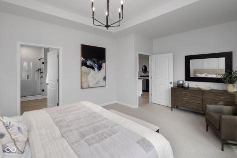 4749 Colchester Circle Avon IN 46123