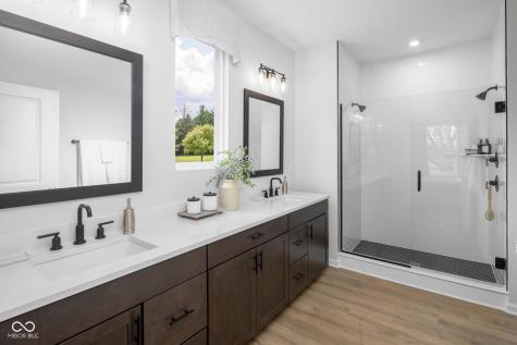 4749 Colchester Circle Avon IN 46123