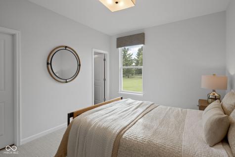 4749 Colchester Circle Avon IN 46123