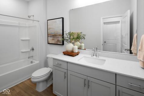 4749 Colchester Circle Avon IN 46123