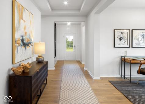 4749 Colchester Circle Avon IN 46123