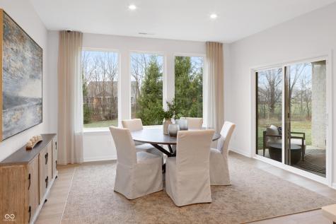 4749 Colchester Circle Avon IN 46123