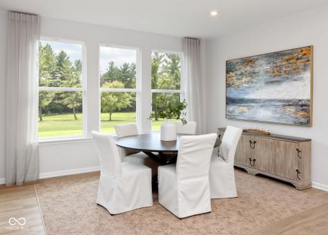 4749 Colchester Circle Avon IN 46123