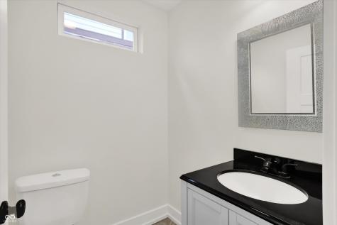 1133 Dawson Street Indianapolis IN 46203