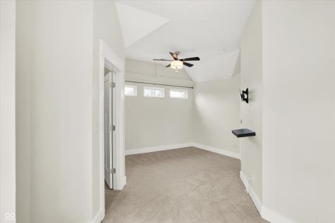 1133 Dawson Street Indianapolis IN 46203