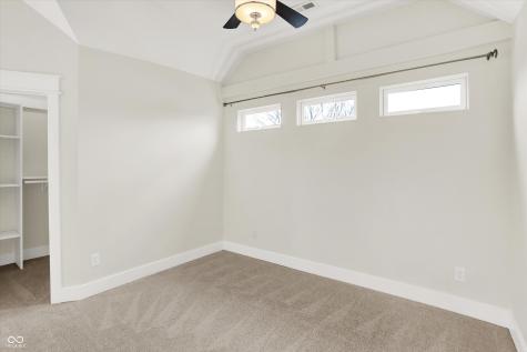 1133 Dawson Street Indianapolis IN 46203