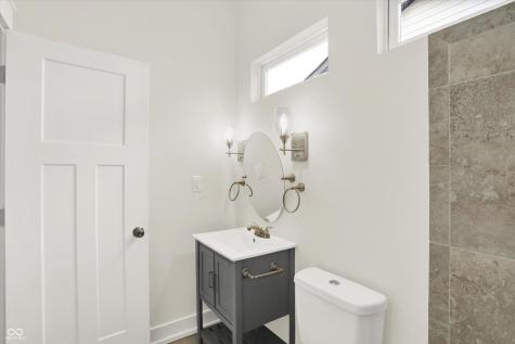 1133 Dawson Street Indianapolis IN 46203