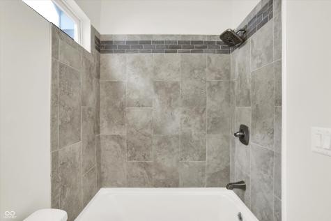 1133 Dawson Street Indianapolis IN 46203