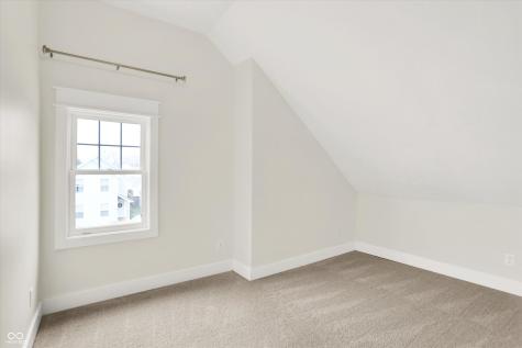 1133 Dawson Street Indianapolis IN 46203