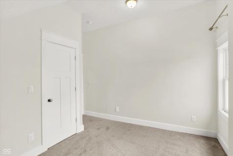 1133 Dawson Street Indianapolis IN 46203