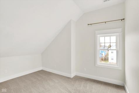 1133 Dawson Street Indianapolis IN 46203