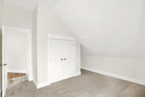1133 Dawson Street Indianapolis IN 46203