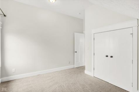 1133 Dawson Street Indianapolis IN 46203