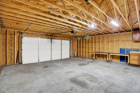 1133 Dawson Street Indianapolis IN 46203