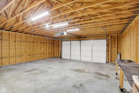 1133 Dawson Street Indianapolis IN 46203