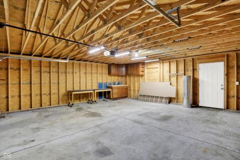 1133 Dawson Street Indianapolis IN 46203
