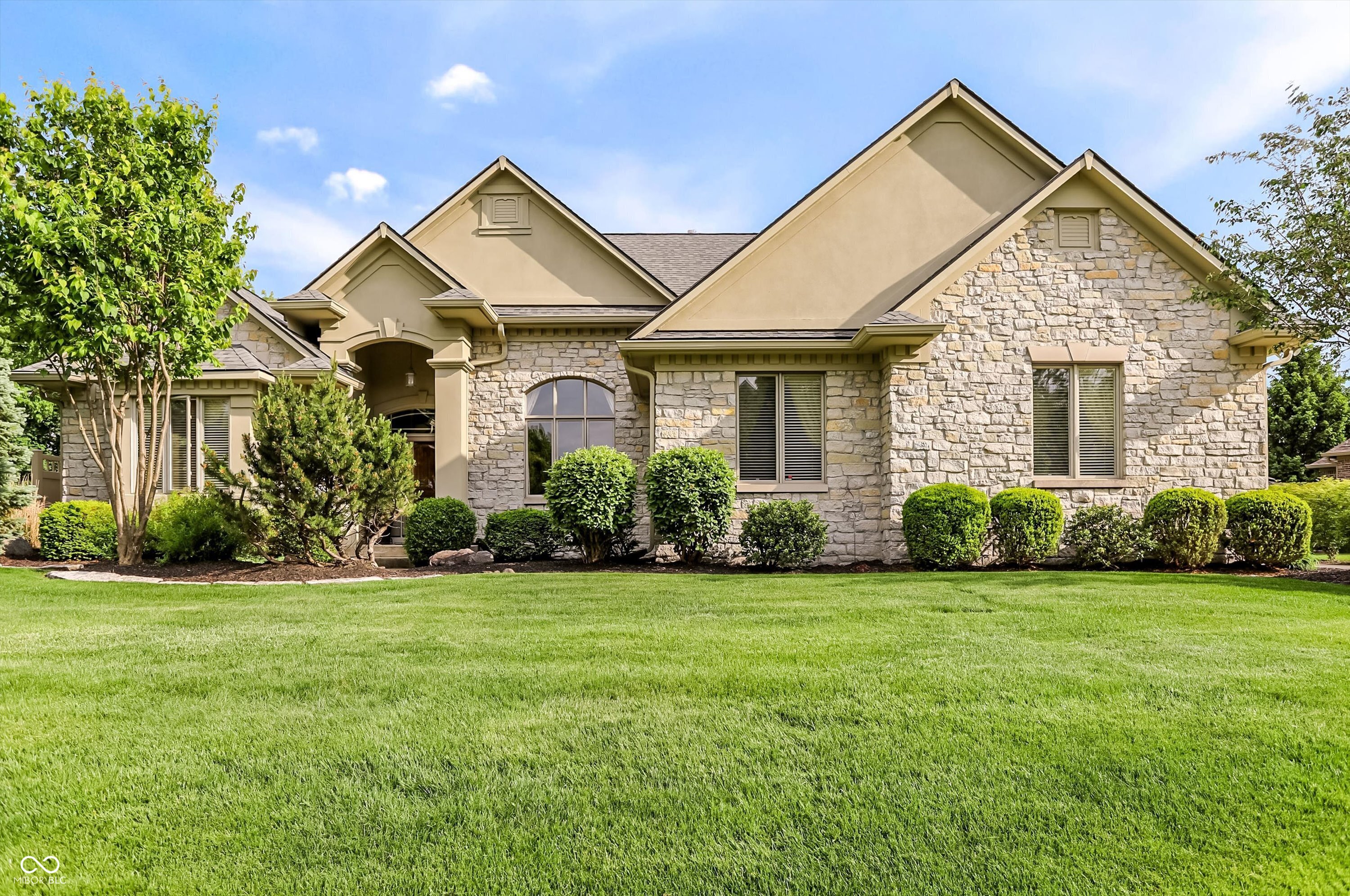 14739 Raymond Lane Carmel IN 46032