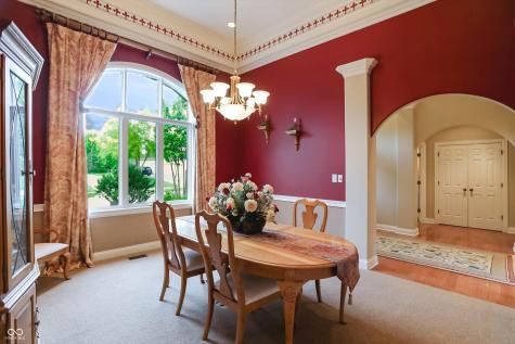 14739 Raymond Lane Carmel IN 46032