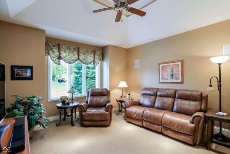 14739 Raymond Lane Carmel IN 46032