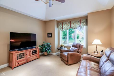 14739 Raymond Lane Carmel IN 46032