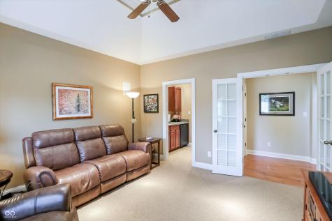 14739 Raymond Lane Carmel IN 46032