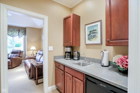 14739 Raymond Lane Carmel IN 46032