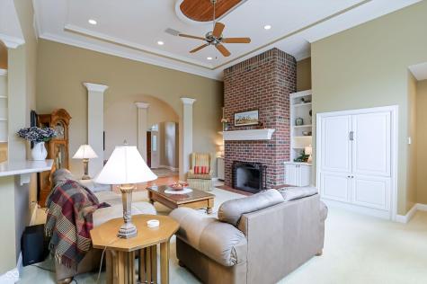 14739 Raymond Lane Carmel IN 46032