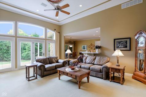 14739 Raymond Lane Carmel IN 46032