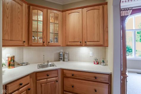 14739 Raymond Lane Carmel IN 46032
