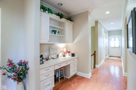 14739 Raymond Lane Carmel IN 46032