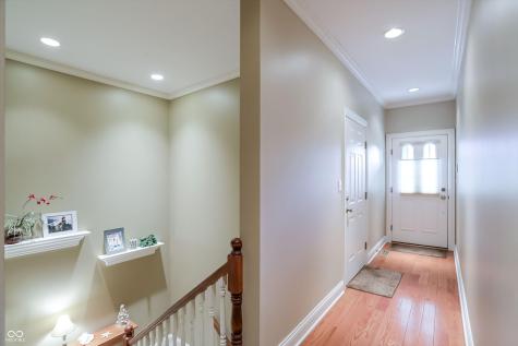 14739 Raymond Lane Carmel IN 46032
