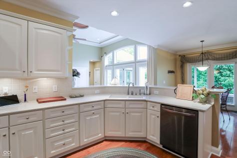 14739 Raymond Lane Carmel IN 46032