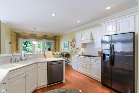 14739 Raymond Lane Carmel IN 46032