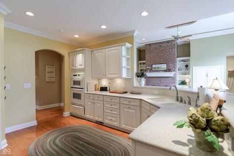 14739 Raymond Lane Carmel IN 46032