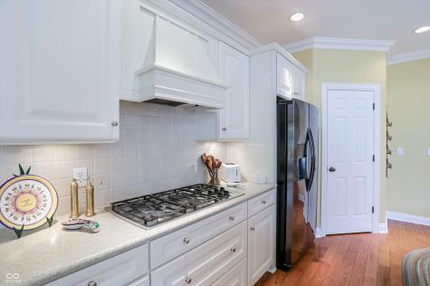 14739 Raymond Lane Carmel IN 46032