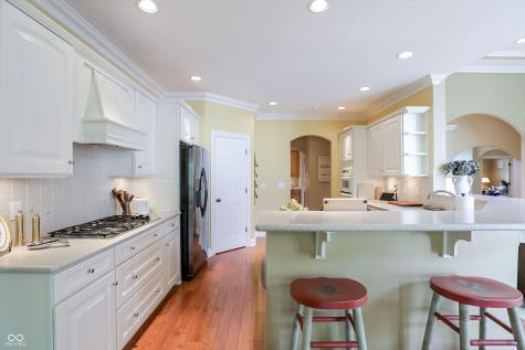 14739 Raymond Lane Carmel IN 46032