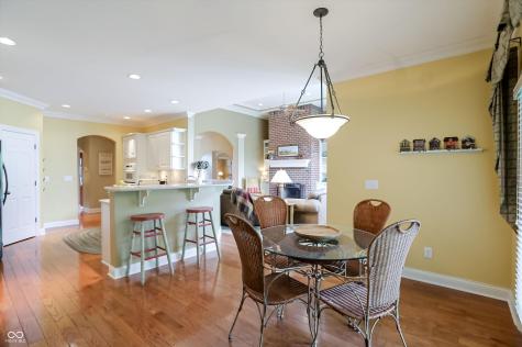 14739 Raymond Lane Carmel IN 46032
