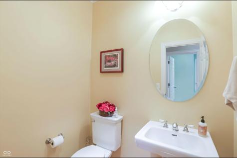 14739 Raymond Lane Carmel IN 46032