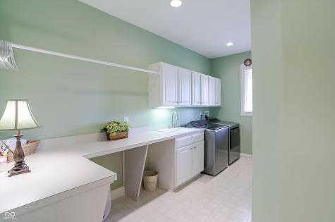 14739 Raymond Lane Carmel IN 46032