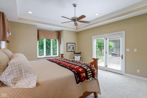 14739 Raymond Lane Carmel IN 46032