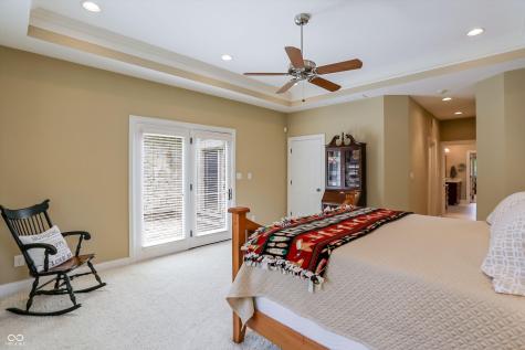 14739 Raymond Lane Carmel IN 46032