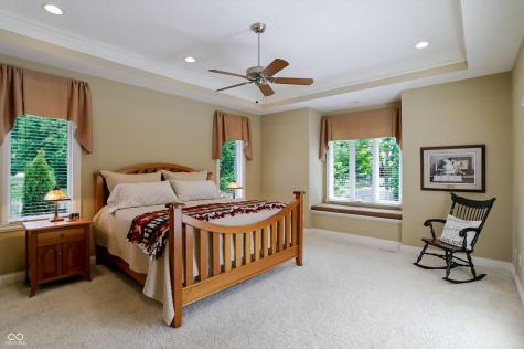14739 Raymond Lane Carmel IN 46032