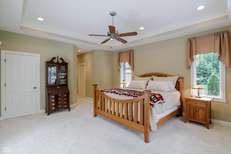 14739 Raymond Lane Carmel IN 46032