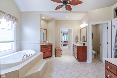 14739 Raymond Lane Carmel IN 46032