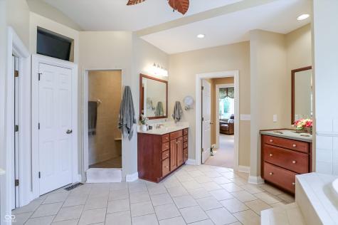 14739 Raymond Lane Carmel IN 46032