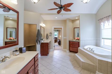 14739 Raymond Lane Carmel IN 46032