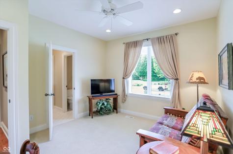 14739 Raymond Lane Carmel IN 46032